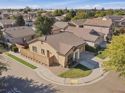 2825 Orly Ct, Lincoln, CA 95648 Photo