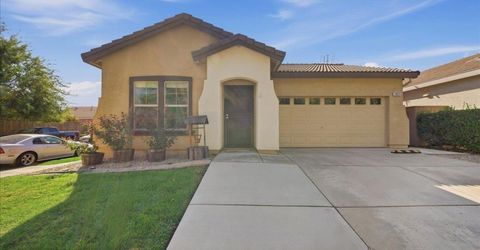 2825 Orly Ct, Lincoln, CA 95648 Photo