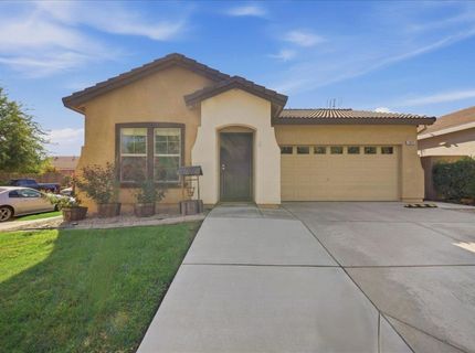 2825 Orly Ct, Lincoln, CA 95648 Photo