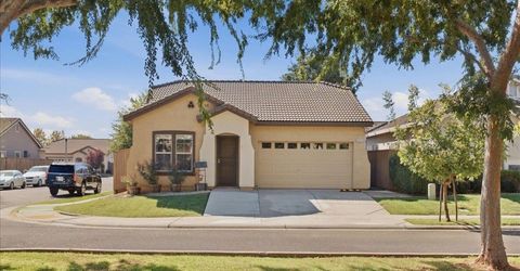 2825 Orly Ct, Lincoln, CA 95648 Photo