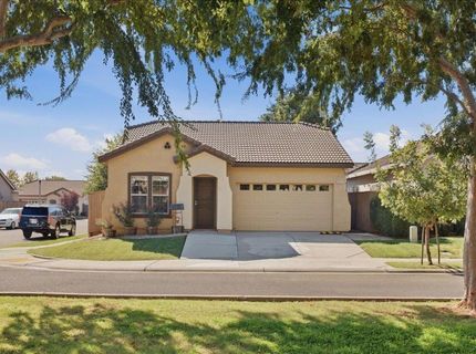 2825 Orly Ct, Lincoln, CA 95648 Photo