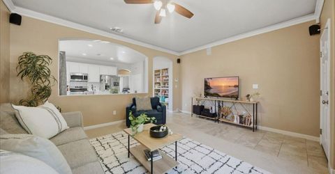 2825 Orly Ct, Lincoln, CA 95648 Photo