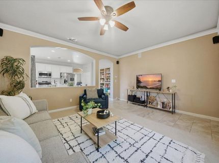 2825 Orly Ct, Lincoln, CA 95648 Photo