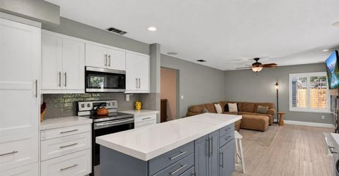 15191 Celebrar St, Sloughhouse, CA 95683 Photo