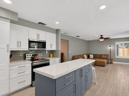 15191 Celebrar St, Sloughhouse, CA 95683 Photo