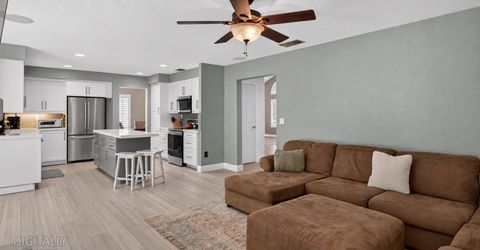 15191 Celebrar St, Sloughhouse, CA 95683 Photo