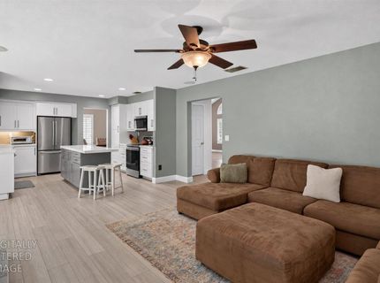 15191 Celebrar St, Sloughhouse, CA 95683 Photo