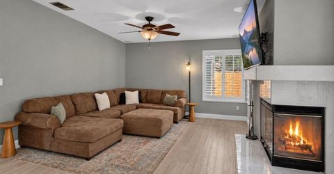 15191 Celebrar St, Sloughhouse, CA 95683 Photo
