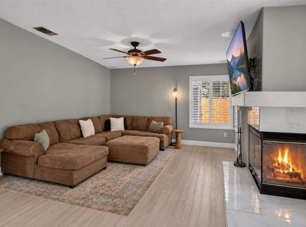 15191 Celebrar St, Sloughhouse, CA 95683 Photo