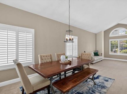 15191 Celebrar St, Sloughhouse, CA 95683 Photo