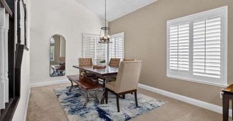 15191 Celebrar St, Sloughhouse, CA 95683 Photo