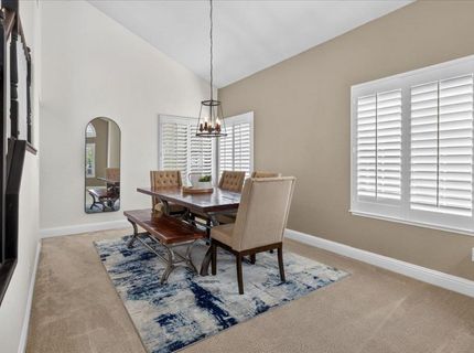 15191 Celebrar St, Sloughhouse, CA 95683 Photo