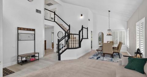 15191 Celebrar St, Sloughhouse, CA 95683 Photo