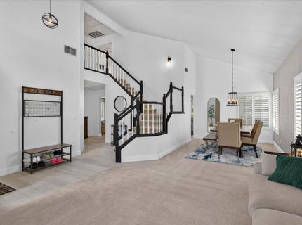 15191 Celebrar St, Sloughhouse, CA 95683 Photo