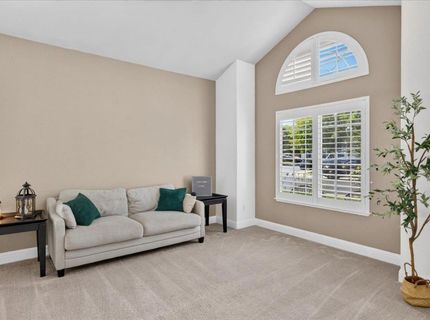 15191 Celebrar St, Sloughhouse, CA 95683 Photo