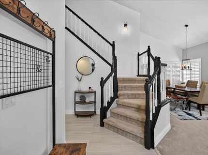 15191 Celebrar St, Sloughhouse, CA 95683 Photo