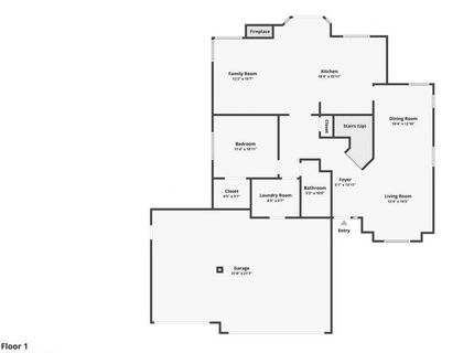 15191 Celebrar St, Sloughhouse, CA 95683 Photo
