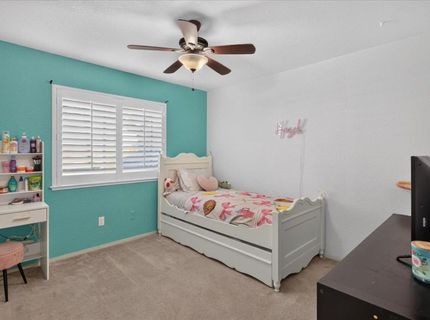 15191 Celebrar St, Sloughhouse, CA 95683 Photo