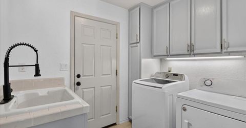 15191 Celebrar St, Sloughhouse, CA 95683 Photo