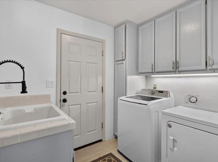 15191 Celebrar St, Sloughhouse, CA 95683 Photo