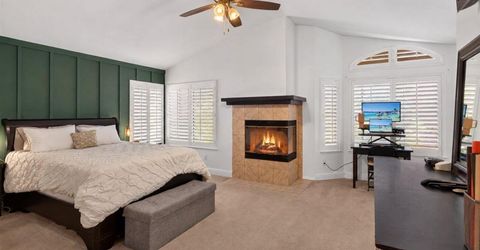 15191 Celebrar St, Sloughhouse, CA 95683 Photo