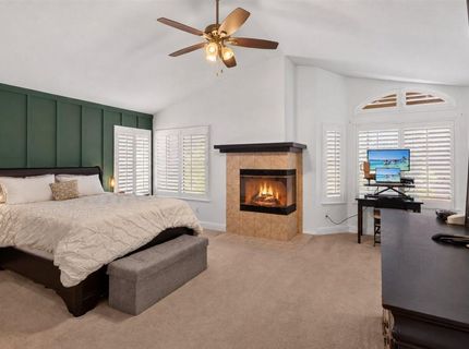 15191 Celebrar St, Sloughhouse, CA 95683 Photo