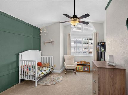 15191 Celebrar St, Sloughhouse, CA 95683 Photo