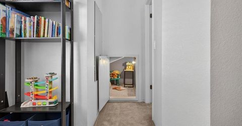 15191 Celebrar St, Sloughhouse, CA 95683 Photo