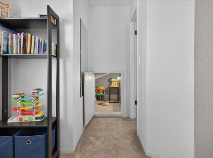 15191 Celebrar St, Sloughhouse, CA 95683 Photo