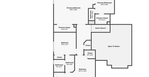 15191 Celebrar St, Sloughhouse, CA 95683 Photo