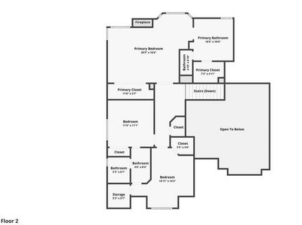 15191 Celebrar St, Sloughhouse, CA 95683 Photo