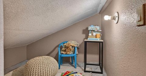 15191 Celebrar St, Sloughhouse, CA 95683 Photo