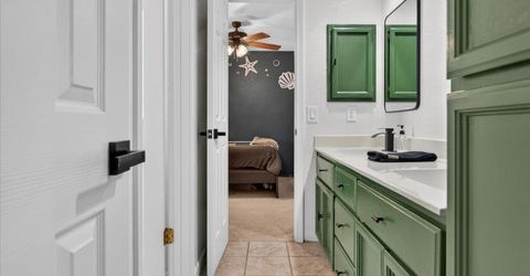 15191 Celebrar St, Sloughhouse, CA 95683 Photo