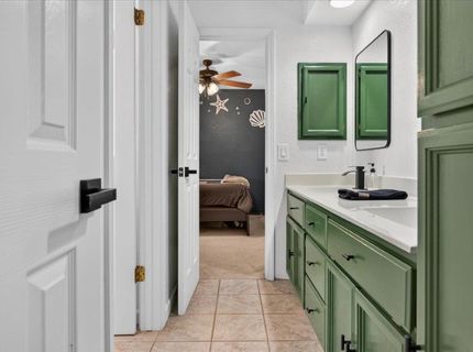 15191 Celebrar St, Sloughhouse, CA 95683 Photo