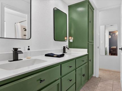 15191 Celebrar St, Sloughhouse, CA 95683 Photo