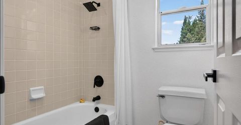 15191 Celebrar St, Sloughhouse, CA 95683 Photo