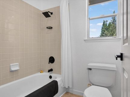 15191 Celebrar St, Sloughhouse, CA 95683 Photo
