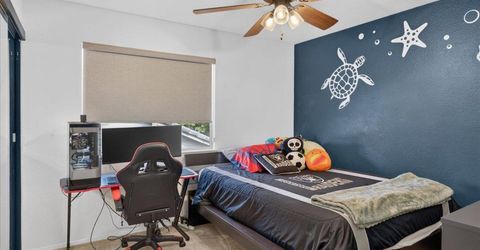15191 Celebrar St, Sloughhouse, CA 95683 Photo
