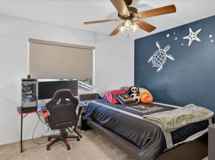 15191 Celebrar St, Sloughhouse, CA 95683 Photo
