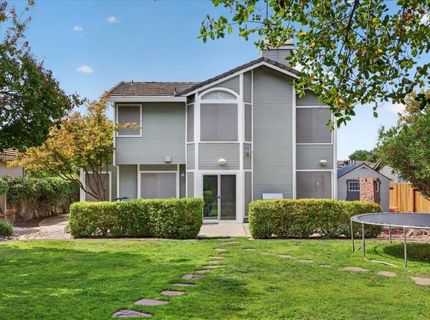 15191 Celebrar St, Sloughhouse, CA 95683 Photo