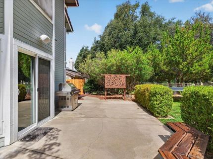 15191 Celebrar St, Sloughhouse, CA 95683 Photo