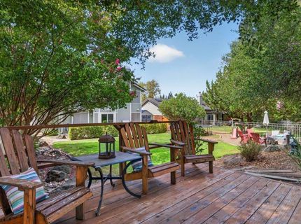 15191 Celebrar St, Sloughhouse, CA 95683 Photo