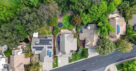 15191 Celebrar St, Sloughhouse, CA 95683 Photo