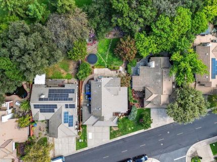 15191 Celebrar St, Sloughhouse, CA 95683 Photo