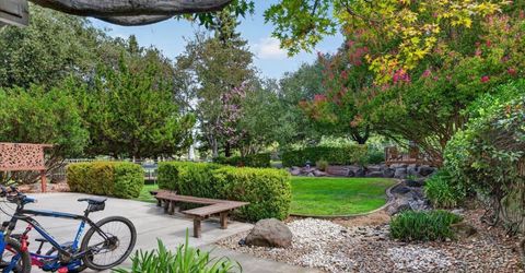 15191 Celebrar St, Sloughhouse, CA 95683 Photo