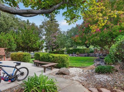 15191 Celebrar St, Sloughhouse, CA 95683 Photo