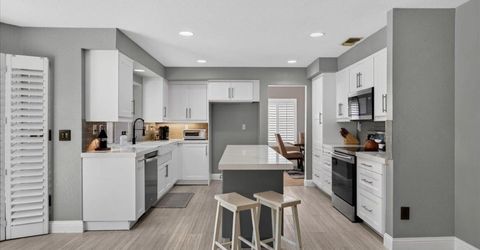 15191 Celebrar St, Sloughhouse, CA 95683 Photo