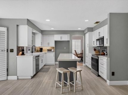 15191 Celebrar St, Sloughhouse, CA 95683 Photo