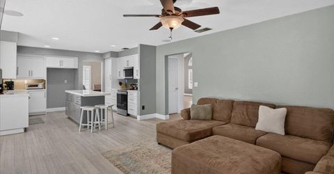 15191 Celebrar St, Sloughhouse, CA 95683 Photo