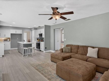 15191 Celebrar St, Sloughhouse, CA 95683 Photo